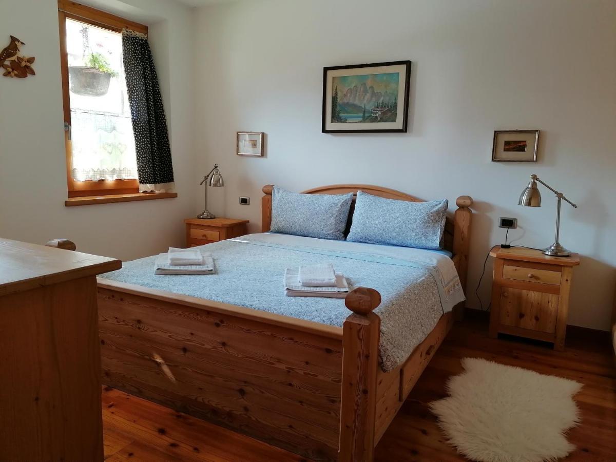 L'inizio... Holiday home